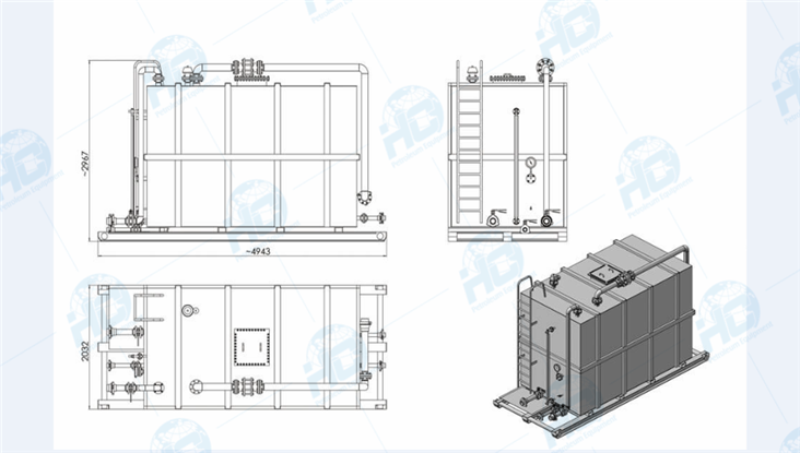 Atmospheric Gauge Tank.jpg